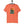 Cooposaurus Rex Surfs Unisex Tee - Atomic Critter Clothing