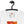 Cooposaurus Rex Surfs Unisex Tee - Atomic Critter Clothing