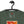 Cooposaurus Rex Surfs Unisex Tee - Atomic Critter Clothing