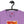 Cooposaurus Rex Surfs Unisex Tee - Atomic Critter Clothing