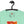 Cooposaurus Rex Surfs Unisex Tee - Atomic Critter Clothing