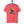 Cooposaurus Rex Surfs Unisex Tee - Atomic Critter Clothing
