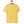 Cooposaurus Rex Surfs Unisex Tee - Atomic Critter Clothing