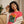 Cooposaurus Rex Surfs Women's Tee - Atomic Critter Clothing