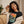 Cooposaurus Rex Surfs Women's Tee - Atomic Critter Clothing
