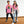 Cooposaurus Rex Surfs Youth Tee - Atomic Critter Clothing