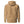 Critter Cast Unisex Hoodie - Atomic Critter Clothing