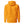 Critter Cast Unisex Hoodie - Atomic Critter Clothing