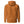Critter Cast Unisex Hoodie - Atomic Critter Clothing