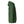 Critter Cast Unisex Hoodie - Atomic Critter Clothing