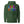 Critter Cast Unisex Hoodie - Atomic Critter Clothing