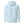 Critter Cast Unisex Hoodie - Atomic Critter Clothing