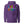 Critter Cast Unisex Hoodie - Atomic Critter Clothing