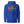 Critter Cast Unisex Hoodie - Atomic Critter Clothing