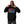 Critter Cast Unisex Hoodie - Atomic Critter Clothing