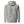Critter Cast Unisex Hoodie - Atomic Critter Clothing
