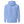 Critter Cast Unisex Hoodie - Atomic Critter Clothing