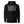 Critter Cast Unisex Hoodie - Atomic Critter Clothing