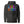 Critter Cast Unisex Hoodie - Atomic Critter Clothing