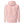 Critter Cast Unisex Hoodie - Atomic Critter Clothing