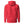 Critter Cast Unisex Hoodie - Atomic Critter Clothing