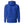 Critter Cast Unisex Hoodie - Atomic Critter Clothing