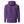 Critter Cast Unisex Hoodie - Atomic Critter Clothing