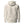 Critter Cast Unisex Hoodie - Atomic Critter Clothing
