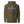 Critter Cast Unisex Hoodie - Atomic Critter Clothing