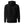 Critter Cast Unisex Hoodie - Atomic Critter Clothing