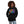 Critter Cast Unisex Hoodie - Atomic Critter Clothing