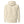 Critter Cast Unisex Hoodie - Atomic Critter Clothing