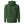 Critter Cast Unisex Hoodie - Atomic Critter Clothing