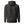 Critter Cast Unisex Hoodie - Atomic Critter Clothing
