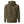 Critter Cast Unisex Hoodie - Atomic Critter Clothing