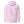 Critter Cast Unisex Hoodie - Atomic Critter Clothing