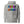 Critter Cast Unisex Hoodie - Atomic Critter Clothing