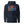 Critter Cast Unisex Hoodie - Atomic Critter Clothing