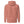 Critter Cast Unisex Hoodie - Atomic Critter Clothing