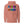 Critter Cast Unisex Hoodie - Atomic Critter Clothing