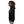 Critter Cast Unisex Hoodie - Atomic Critter Clothing