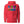 Critter Cast Unisex Hoodie - Atomic Critter Clothing