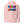 Critter Cast Unisex Hoodie - Atomic Critter Clothing