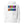 Critter Cast Unisex Hoodie - Atomic Critter Clothing