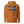 Critter Cast Unisex Hoodie - Atomic Critter Clothing