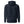 Critter Cast Unisex Hoodie - Atomic Critter Clothing