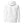 Critter Cast Unisex Hoodie - Atomic Critter Clothing