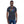 Critter Cast Unisex t-shirt - Atomic Critter Clothing