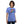 Critter Cast Unisex t-shirt - Atomic Critter Clothing