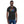 Critter Cast Unisex t-shirt - Atomic Critter Clothing